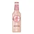 PINK MOON FRISANTE ROSE 24X275ML VID COQUETEL - Imagem 1