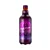 PINK MOON PET COQ COMP 12X600ML - Imagem 1