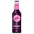 PINK MOON RED DRAFT 24X275ML VID COQUETEL COMP - Imagem 1