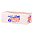 PACOCA RIQUITA/RICCO ROLHA 100X15G - Imagem 1