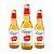 BEB GASEIF CERESER MACA 275ML 4X6 - Imagem 2