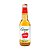 BEB GASEIF CERESER MACA 275ML 4X6 - Imagem 3