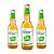 BEB GASEIF CERESER MACA VERDE 275ML S/ALC 4X6 - Imagem 2