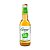 BEB GASEIF CERESER MACA VERDE 275ML S/ALC 4X6 - Imagem 3