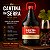 CANTINA DA SERRA TINTO SVE PET 4,6 LT - Imagem 1