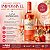 CASA RODRIGUES ROSE SUAVE 12X750ML VID VINHO - Imagem 1
