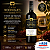 CASA RODRIGUES SECO 12X750ML VID VINHO - Imagem 1