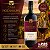 CASA RODRIGUES SUAVE 12X1L VID VINHO - Imagem 1