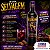 CATUABA SELVAGEM COQUETEL ACAI 12X900ML - Imagem 1