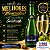 CELEBRATE COQUETEL ALCOOLICO GASEIFICADO 660ML 12X1 - Imagem 1