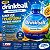 DRINKBALL SUMMER BLUE 24X300ML - Imagem 1