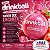 DRINKBALL MILKSHAKE MORANGO 24X300ML - Imagem 1