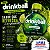DRINKBALL CAIPIRISSIMA 24X300ML - Imagem 1