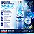 DOCTOR GIN - TADALA 12x900ML - Imagem 1