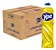 DETERG YPE 24X500ML - NEUTRO CX/24 - Imagem 1