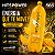 ENERGETICO 06X2000 ML - HITS POWER - TROPICAL - Imagem 1