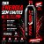 ENERGETICO PARANIGHT 6X2000ML - Imagem 1