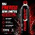 ENERGETICO PARANIGHT 6X1000ML - Imagem 1