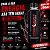ENERGETICO PARANIGHT 12X290ML - Imagem 1