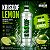 KRISKOF LEMON CX 6X900ML - Imagem 1