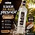 KRISKOF COCO CX 6X900ML - Imagem 1