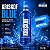 KRISKOF BLUE CX 6X900ML - Imagem 1