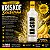 KRISKOF BANANINHA CX 6X900ML - Imagem 1