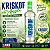KRISKOF APPLE CX 6X900ML - Imagem 1