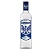 KOMAROFF 6X1L VID VODKA - Imagem 1
