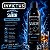 INVICTUS SABOR DO SABOR WHISKY + ENERGETICO 1L - Imagem 1