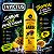 INVICTUS SABOR DO SABOR TROPICAL 1L - Imagem 1