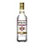 IMPERATRIZ PRATA 12X970ML VID CACHACA - Imagem 1