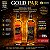 GOLD PAR CX.06X1000 - Imagem 1
