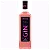 GINTUDO STRAWBERRY CX 06X1000 - Imagem 1