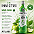 Gin Invictus Maçã Verde - Imagem 1