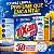 L R PO TIXAN PRIMAV AZUL_EMB ECON 2,2KG CX/9 - Imagem 1