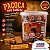 PACOCA RICCO TIPO CASEIRA 20X50G CX C/6 - Imagem 1
