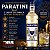 PARATINI BRANCO 12X900ML - Imagem 1