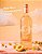 PINK MOON FRISANTE PESSEGO 12X750ML VD - Imagem 1