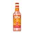 SYN GALAXY MORANGO PESSEGO 24X275ML VD BEB SAB - Imagem 1