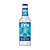 SYN GALAXY ZERO LEMON 24X275ML VID BEB SAB GAS - Imagem 1