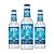 SYN GALAXY ZERO LEMON 24X275ML VID BEB SAB GAS - Imagem 2