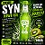 SYN ICE KIWI COQ ALC PET 24X300ML - Imagem 1