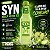 SYN ICE MACA VERDE COQ ALC PET 24X300ML - Imagem 1