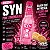 SYN ICE PINK LEMONADE 24X300ML PET COQUETEL - Imagem 1