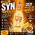 SYN ICE TROPICAL BEB ALC PET 24X300ML - Imagem 1