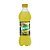TIKITO ABACAXI C/HORTELA 12X450ML     PET - Imagem 1