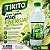 TIKITO LIMONADA 12X450 ML PET - Imagem 1