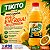 TIKITO MARACUJA 12X450 ML PET - Imagem 1