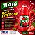 TIKITO MORANGO 12X450 ML PET - Imagem 1